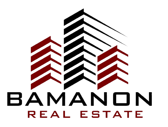 Bamanon Real Estate