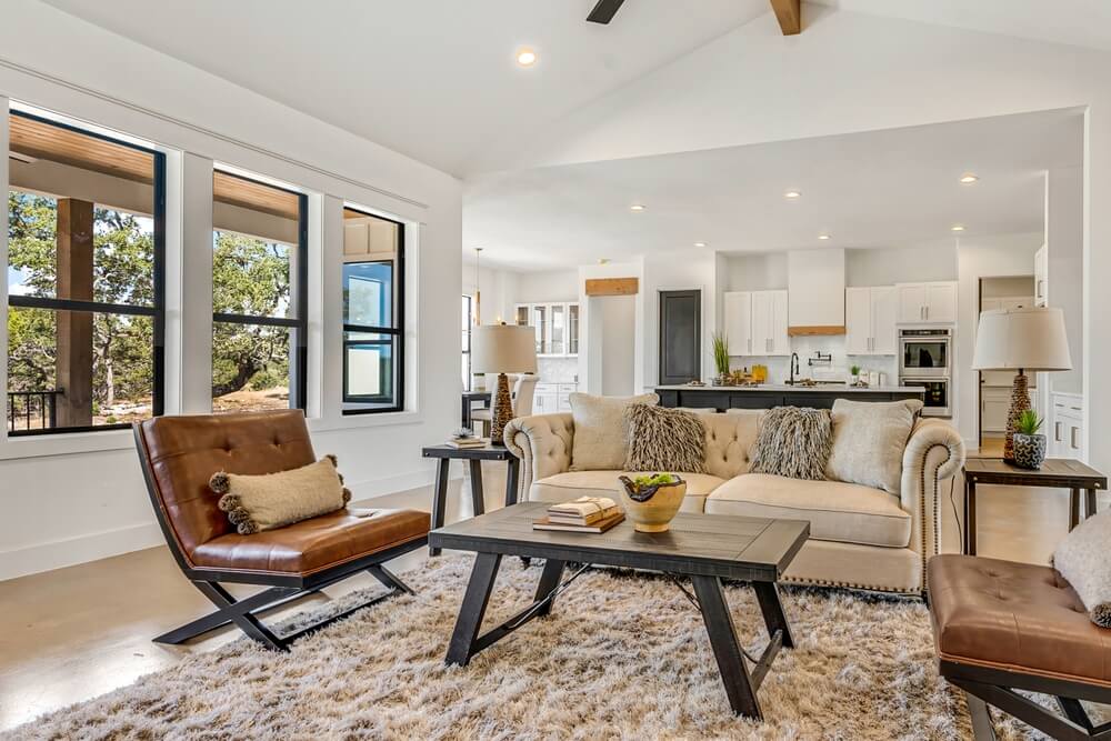 New Unit Property