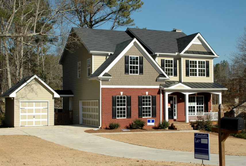 3 Bedroom