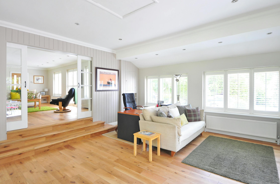 3 Bedroom